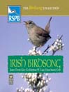 Irish Birdsong